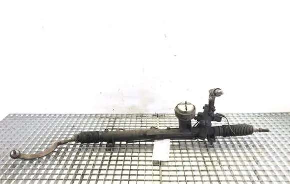 Volvo S60 Steering rack 7852501929