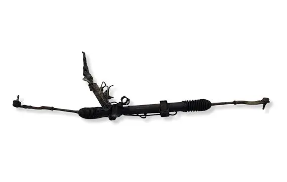 Nissan Primastar Steering rack 