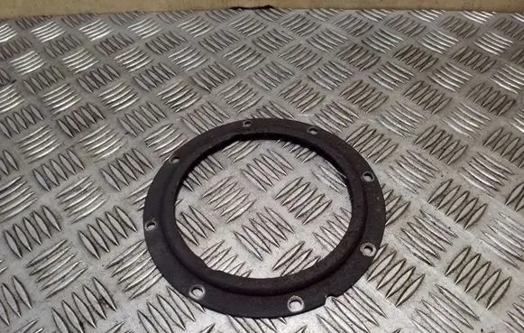 KIA Sportage In tank fuel pump screw locking ring/nut 
