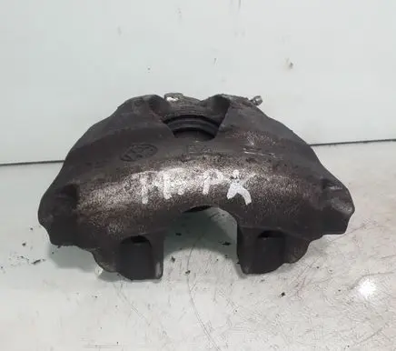 Audi TT Mk1 Front brake caliper