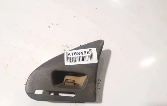 Seat Alhambra (Mk1) Other interior part 7m0868856