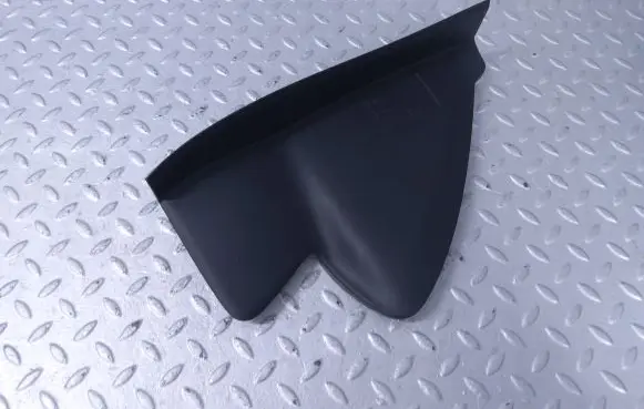 Mercedes-Benz A W177 Other interior part A1776892300 1776892300 1776890100