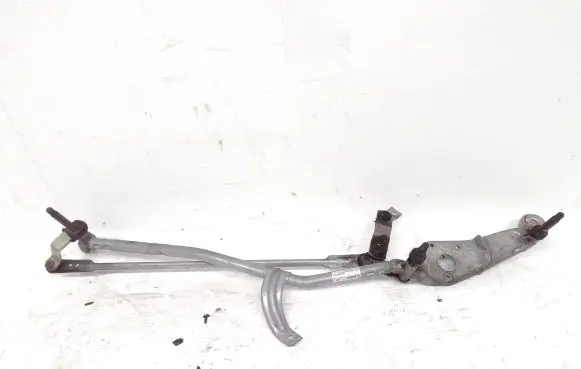 Mercedes-Benz GLC C253 Front wiper linkage A2538205600 3397021661
