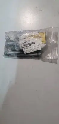 Volkswagen Crafter Spare wheel bolt WHT006111