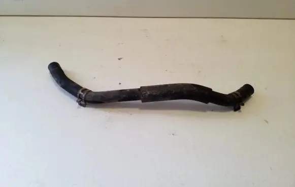 Lexus RX 330 - 350 - 400H Engine coolant pipe/hose