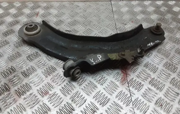 Renault Megane II Front lower control arm/wishbone