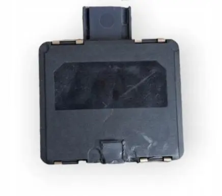 Volkswagen Golf VII Distronic sensor radar 3Q0907590G