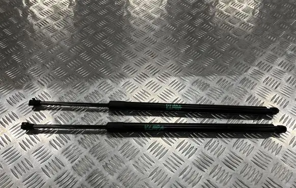 Mazda CX-30 Tailgate strut PU14326