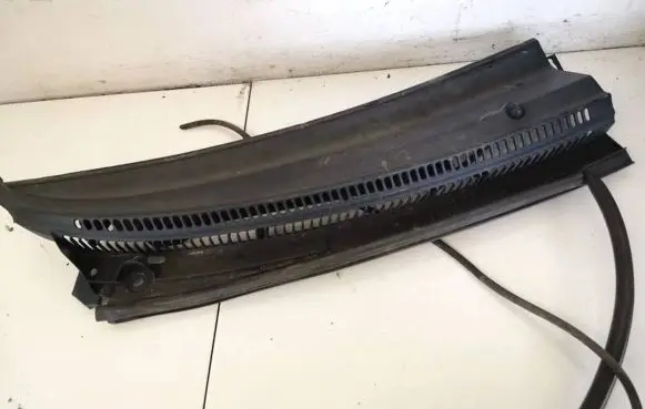 Toyota Aygo AB10 Wiper trim mp5722