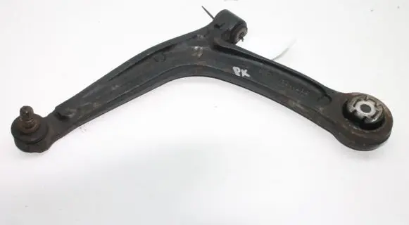 Fiat 500 Front lower control arm/wishbone 50710291