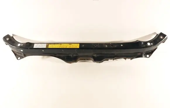 Toyota Prius (XW10) Top upper radiator support slam panel
