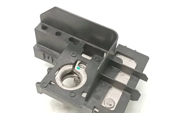 Ford Mustang Mach-E Fuse LJ8T14A094BC