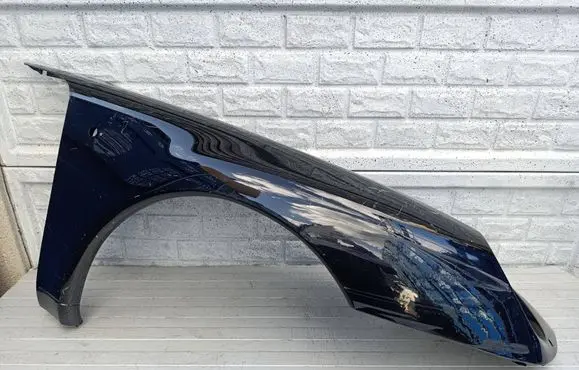 Porsche 911 993 Fender