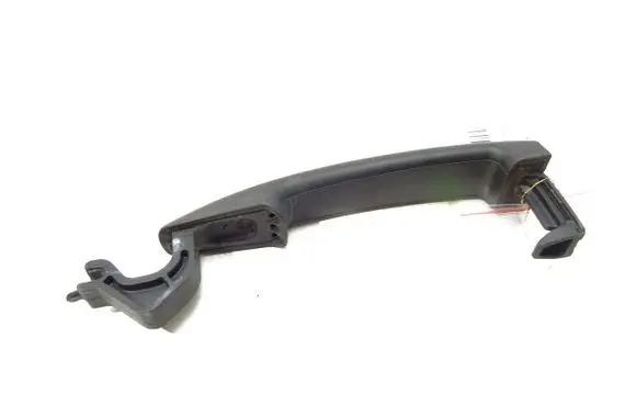Citroen C3 Front door exterior handle 