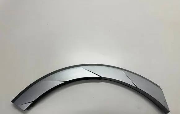 Hyundai Ioniq 5 Rear arch trim 87742GI100