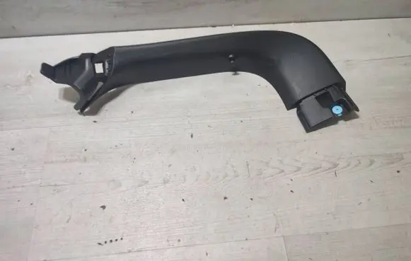 Hyundai Kona I Tailgate trim 81740J9000