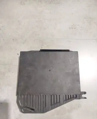 Mercedes-Benz E W211 Comfort/convenience module 2108203826
