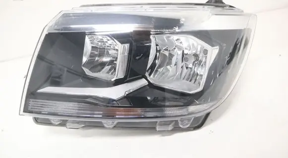 Volkswagen Crafter Headlight/headlamp 7C1941005 1EB01283001 0128300100071081