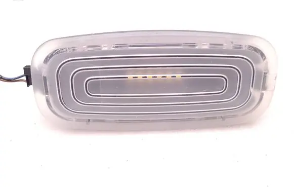 Mercedes-Benz Sprinter W907 W910 Other interior light A9109061700 172176050 A910906