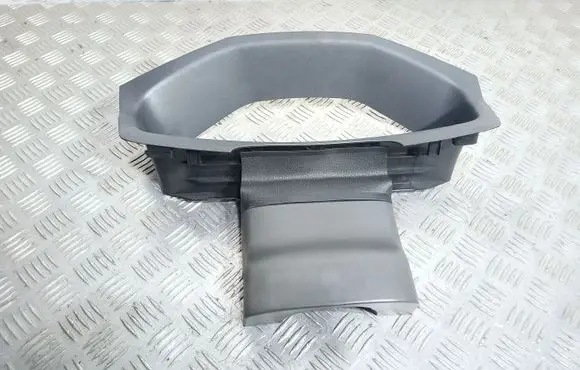 Volvo V70 Dashboard trim 9177705 1282846