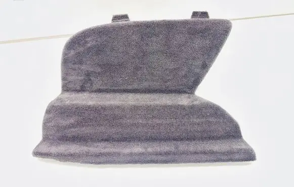 Volvo S90, V90 Trunk/boot side trim panel 31426747