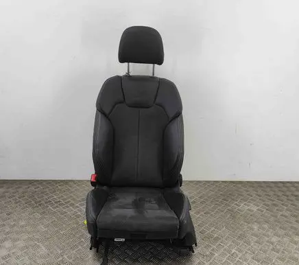 Audi Q5 SQ5 Front driver seat 80A881105B