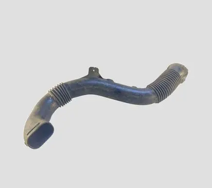 Citroen C5 Intercooler hose/pipe