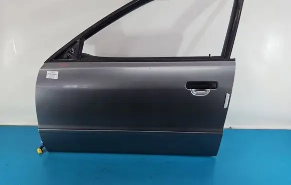 Audi A4 S4 B5 8D Front door IMPRK1588472
