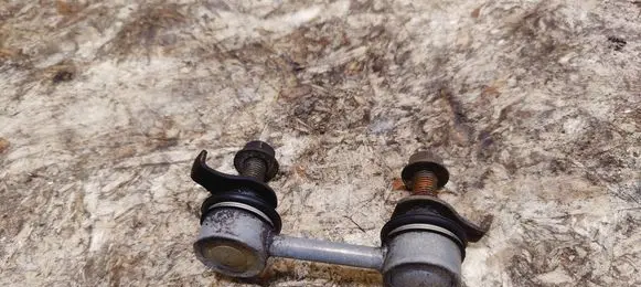 Lexus SC 300 - 400 Rear anti-roll bar/stabilizer link 