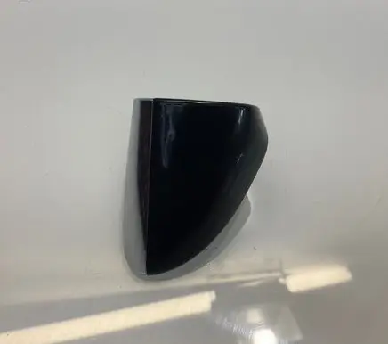 Mercedes-Benz E W211 Front door handle cover 