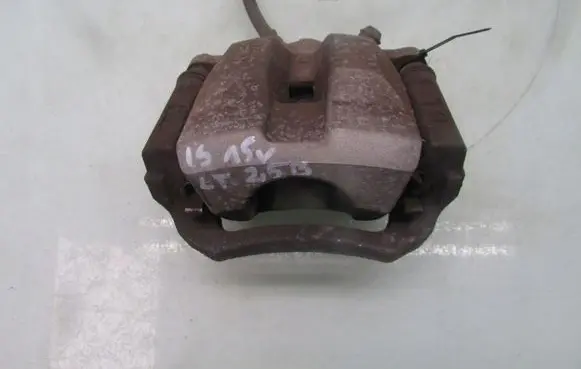 Lexus IS III XE30 Rear brake caliper