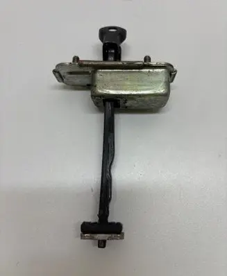 KIA Sportage Front door check strap stopper 
