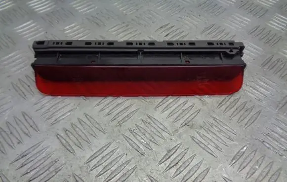 Fiat Punto (188) Third/center stoplight