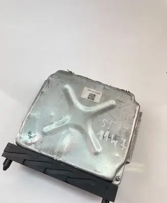 Volvo V70 Engine control unit/module ECU