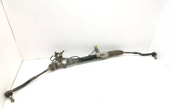 Nissan Murano Z52 Steering rack 490015AA0A