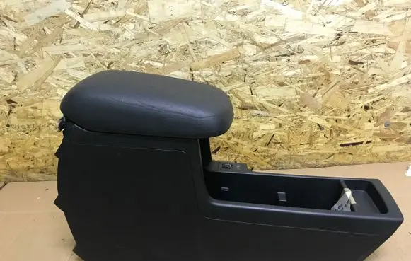 Subaru Forester SH Armrest