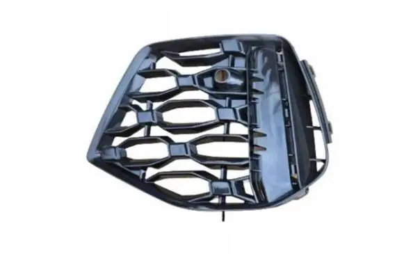 Audi RS3 8Y Front bumper lower grill 8Y0807681F