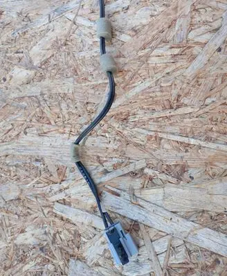 Subaru Outback Other wiring loom