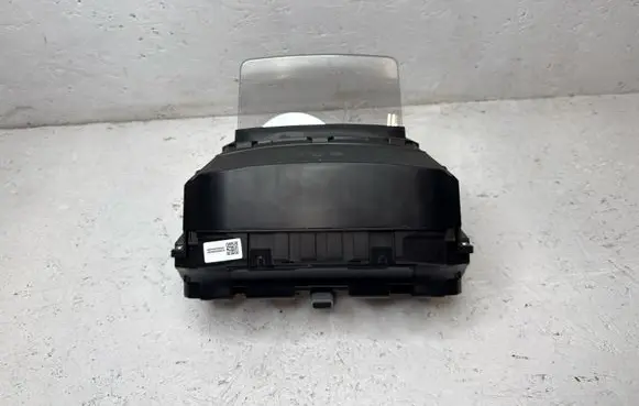 Hyundai Kona I Head up display screen 94310J9010