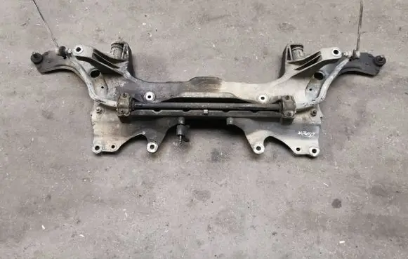 Peugeot Bipper Front subframe 51749128