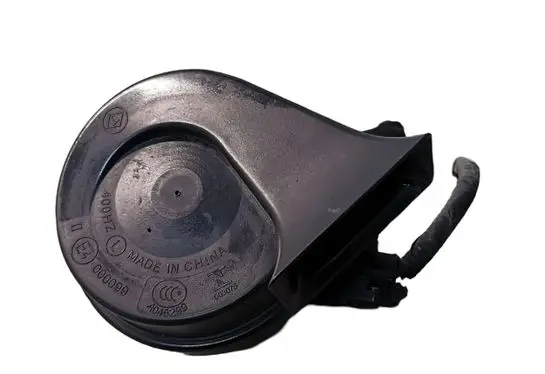 Opel Mokka Horn signal 95066879 131120 DL138DS