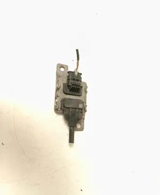 Audi A4 S4 B9 Lambda probe sensor 80A907807B