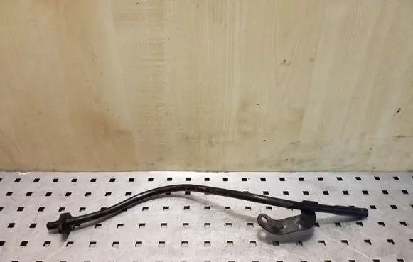 Opel Astra J Other engine bay part
