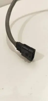 Nissan X-Trail T32 Lambda probe sensor 226A41733R H8201395330 0281004221