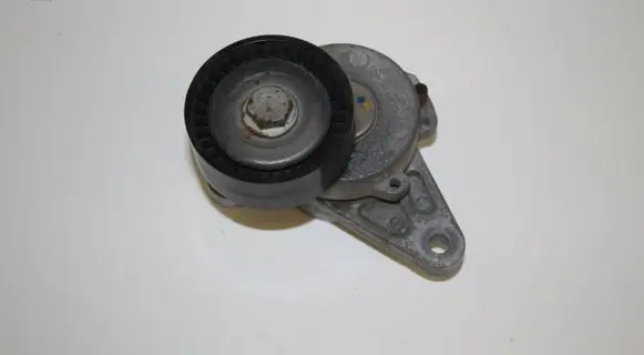 Audi A4 S4 B9 Alternator belt tensioner 04L903315A