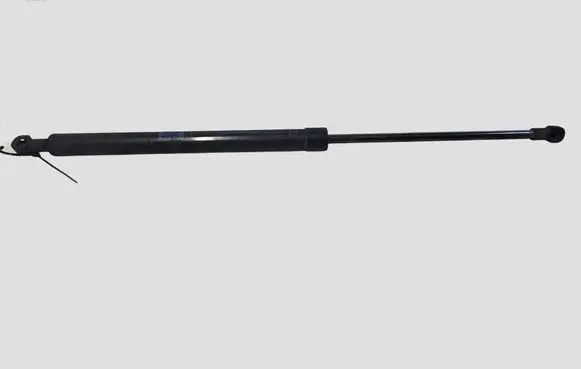 Mazda 6 Tailgate/trunk strut/damper GS2A
