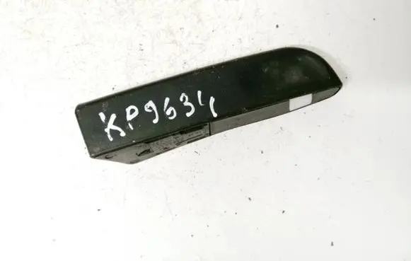 Audi A4 S4 B7 8E 8H Other interior part 8328335l