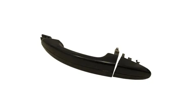 Ford S-MAX Front door exterior handle