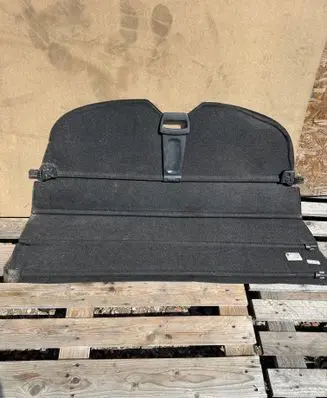 Peugeot 308 Parcel shelf load cover 96807218ZD