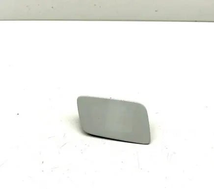 Volvo XC60 Headlight washer spray nozzle cap/cover 31425167